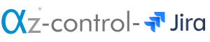 az-control-jira