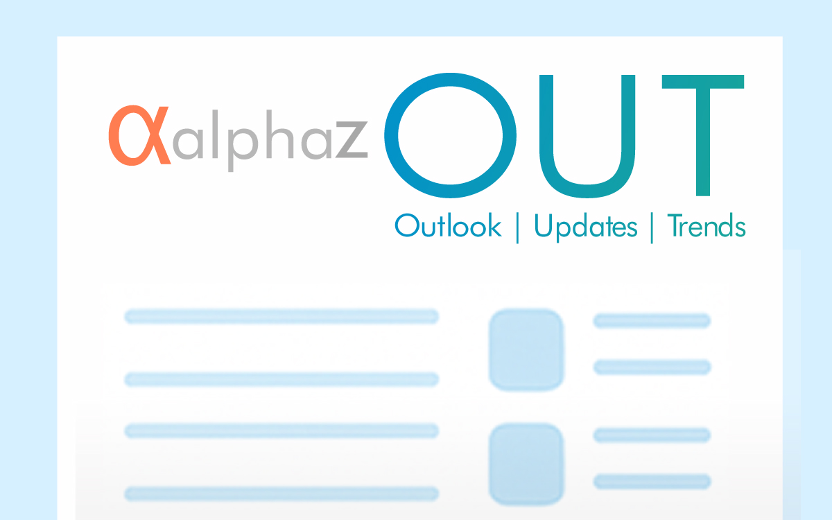 alphaZ-OUT