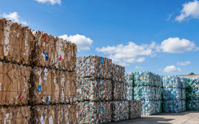 environmental life cycle assessment