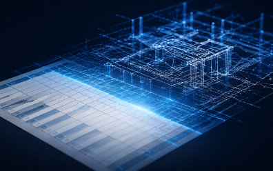 ISO 27001 Risk Assessment