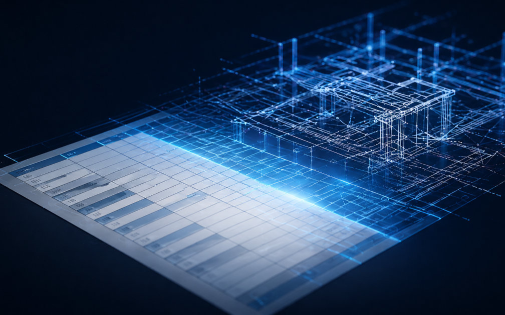 ISO 27001 Risk Assessment