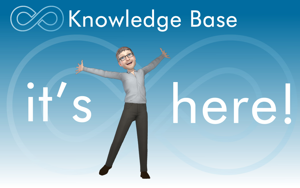 ISO Knowledge Base