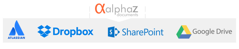 az-control cloud options
