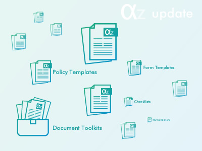 Example risk assessments