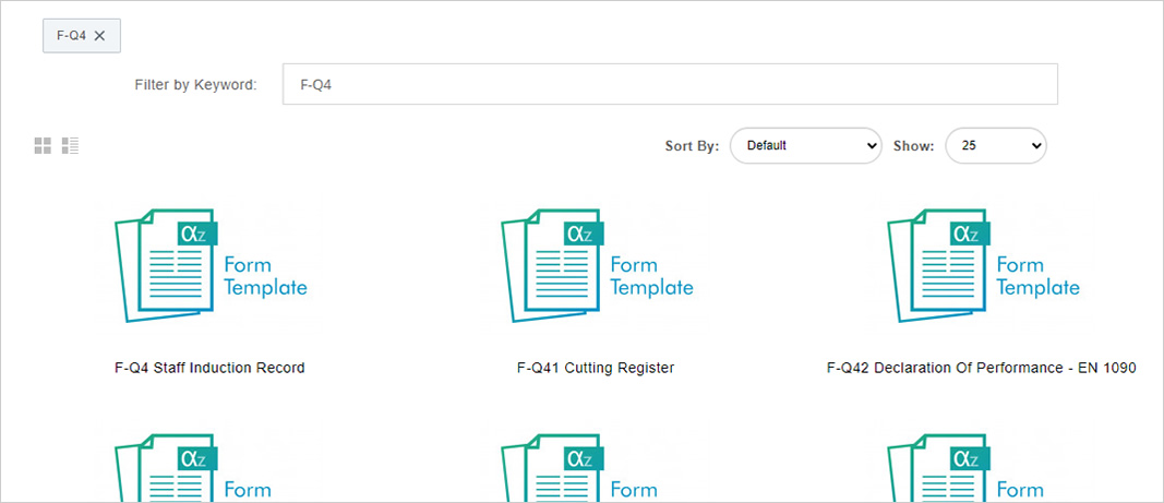 help - filtering