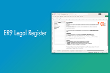 Image of a legal register 