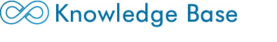 knowledge base